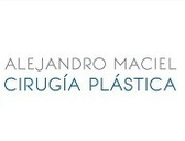 Dr. Jesús Alejandro Maciel Miranda