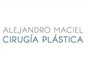 Dr. Jesús Alejandro Maciel Miranda