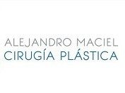 Dr. Jesús Alejandro Maciel Miranda