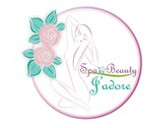 Spa & Beauty J'adore