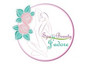 Spa & Beauty J'adore