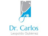 Dr. Carlos Leopoldo Gutiérrez Rodríguez