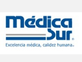 Médica Sur