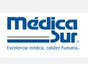 Médica Sur