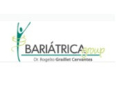 Dr. Rogelio Graillet