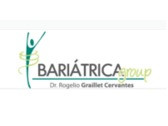 Dr. Rogelio Graillet