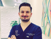 Dr. Victor E. Meléndez Elizondo