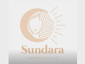Sundara