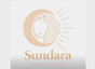 Sundara