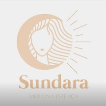 Sundara
