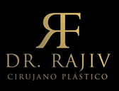 Dr. Rajiv Indraji Flores Palacios