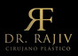 Dr. Rajiv Indraji Flores Palacios
