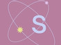 Skinology