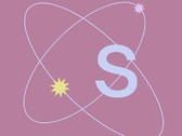 Skinology