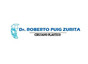 Dr. Roberto Puig Zurita