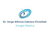 Dr. Jorge Cabrera Christlieb