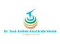 Dr. José Andrés Azacarate Varela