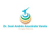 Dr. José Andrés Azacarate Varela