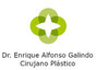 Dr. Enrique Alfonso Galindo Leal