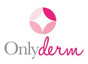 Onylderm