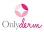 Onylderm