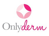 Onylderm