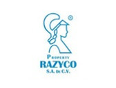 Acne y faciales Razyco