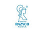 Acne y faciales Razyco