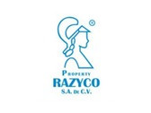 Acne y faciales Razyco