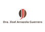 Dra. Jisel Arrazola Guerrero
