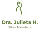 Dra. Julieta H. Silva Mendoza