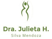 Dra. Julieta H. Silva Mendoza
