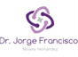 Dr. Jorge Francisco Moisés Hernández
