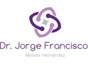 Dr. Jorge Francisco Moisés Hernández