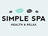 Simple Spa