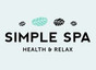 Simple Spa