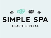 Simple Spa