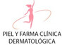 DERMATRA