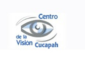 Visión Cucapah