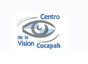 Visión Cucapah