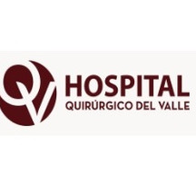 Hospital Quirúrgico del Valle