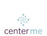 Center me