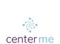 Center me