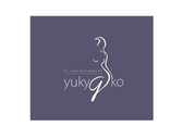 Dr. Yuky González Ko