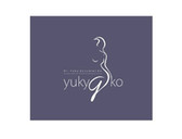 Dr. Yuky González Ko