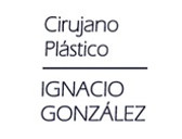 Dr. Ignacio González García