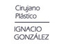 Dr. Ignacio González García
