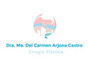 Dra. Ma. Del Carmen Arjona Castro