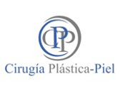 Dr. Jorge Ernesto Echeagaray Herrera