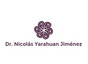 Dr. Nicolás Yarahuan Jiménez
